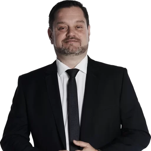 Agent